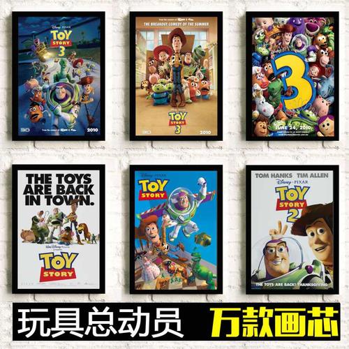 代办新西兰护照样本